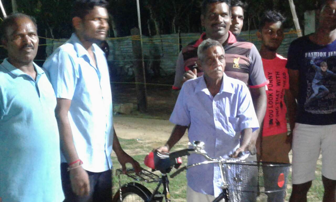 IMG-cd92496b1f5ab875e807c856b07ae3c5-V